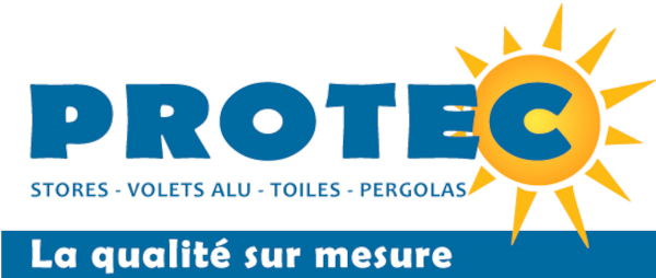 Logo Physiothérapie Simon Helfer